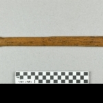 869224