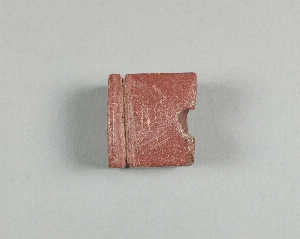 NA5509