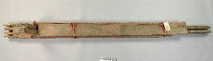 82-7-294D