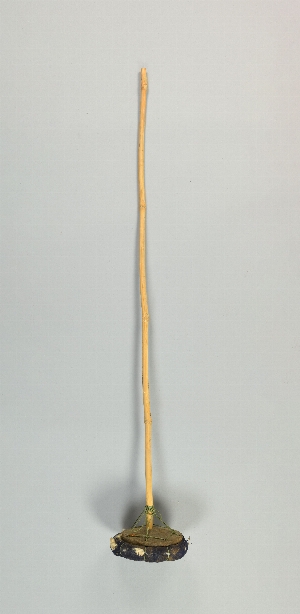 82-7-165C