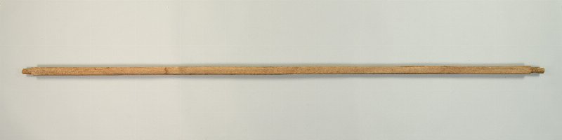 869302