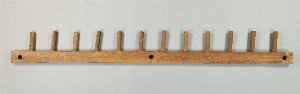 82-7-280C