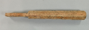 82-7-287C