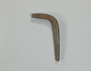 82-7-290G