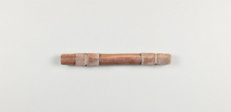 869350