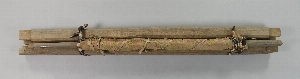 82-7-292D