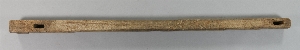 82-7-292H