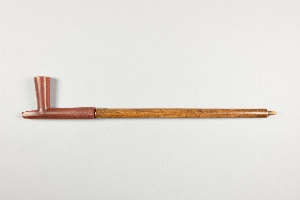 45-15-1365B