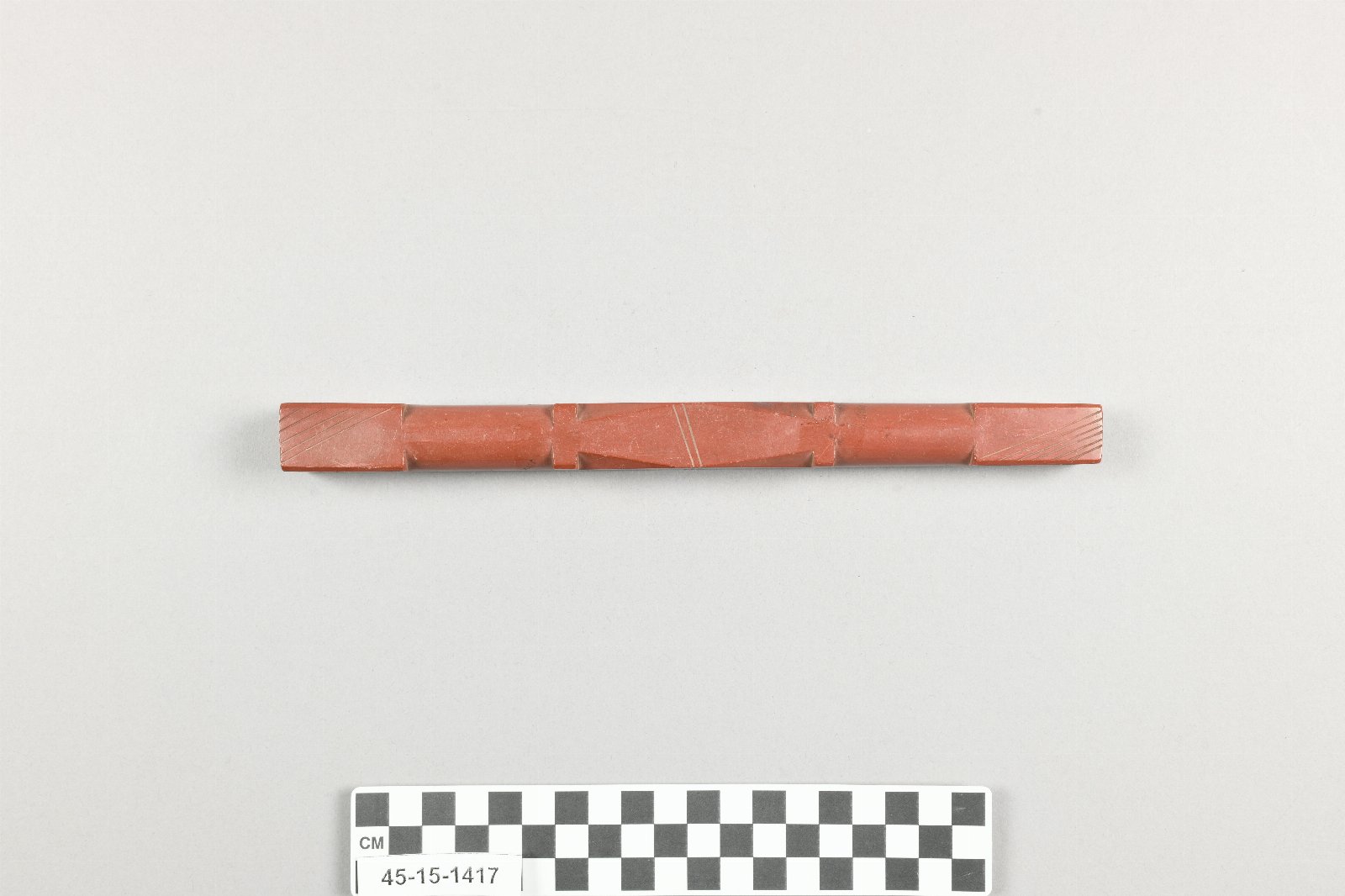 869384