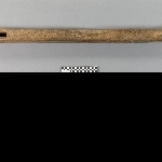 869402