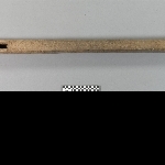 869405