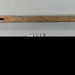 869408