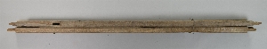 82-7-292N
