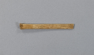 82-7-292R
