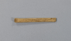 82-7-292T