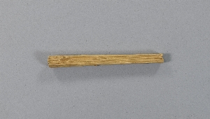 82-7-292Y