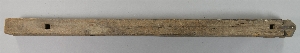 82-7-294I