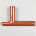 869430
