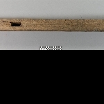 869474