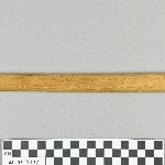 869486
