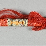 869501
