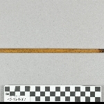 869505