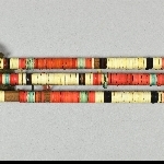 869529