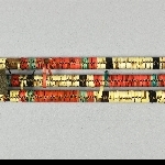 869530