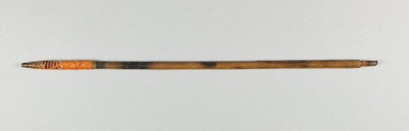 869630