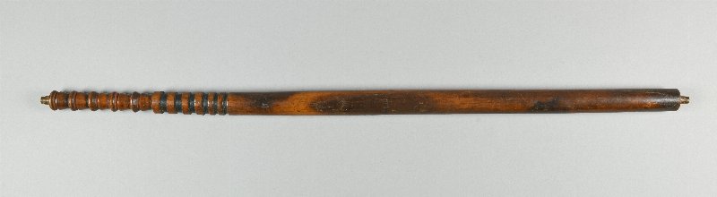 869638