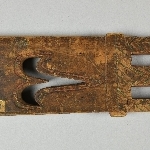 869647