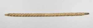 CG93-2-101