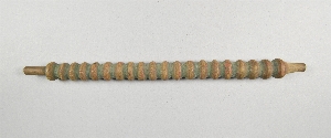 CG93-2-102