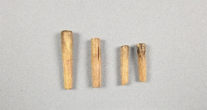 CG920612-2514