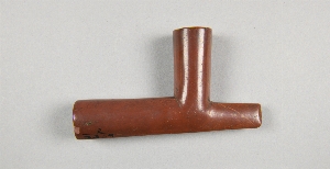 CG920616-2520