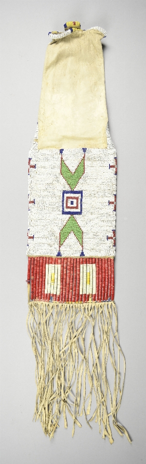 NA8376