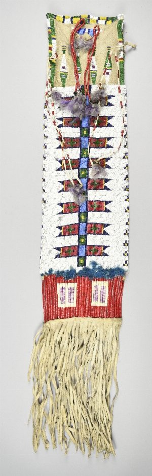 NA8692