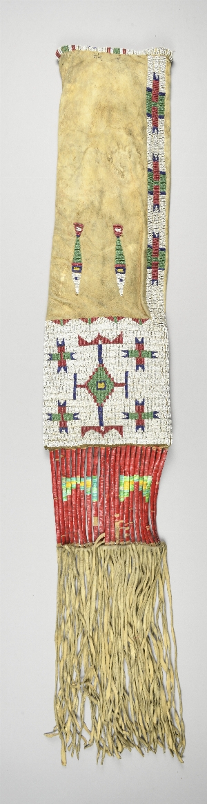NA11716