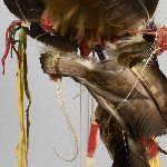 869851