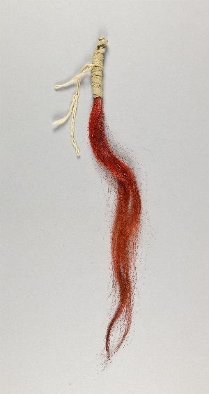 CG041290-2093