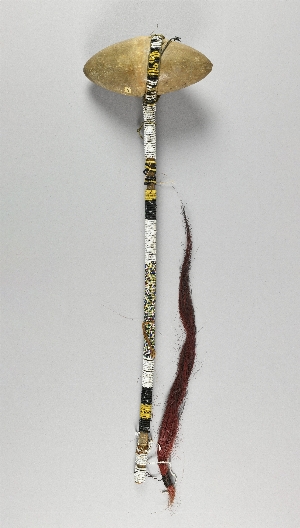 86-20-49