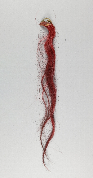NA10789
