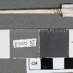 870120