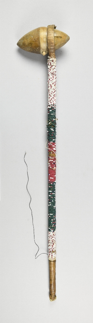85-17-1A