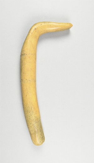 10901