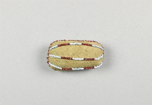 CG920925-2656