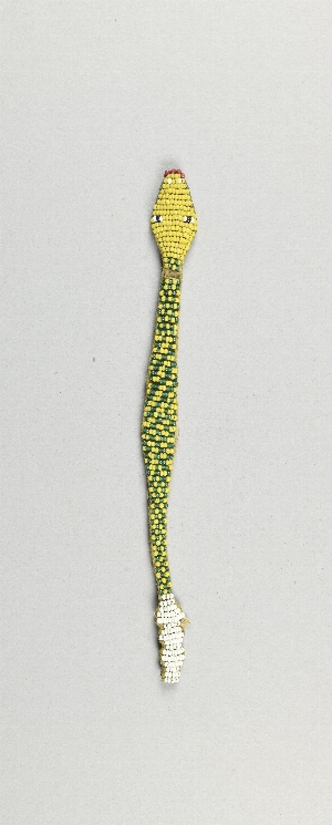 CG920925-2657
