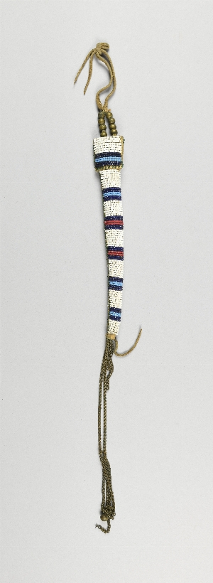 NA7746