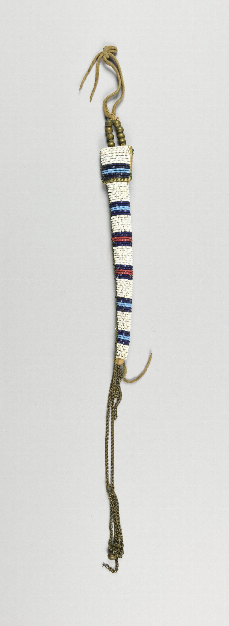 870193