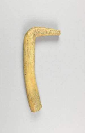 NA3585